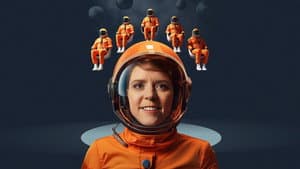 Hetty Helsmoortel - Missie 2024 — foto 2