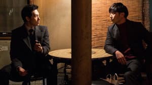 원라인 — foto 8