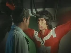 Episodio 23