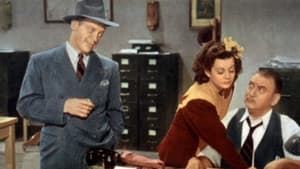 Rogues' Gallery — foto 1