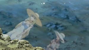 Episodio 5