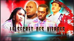 le secret des vierges — foto 1