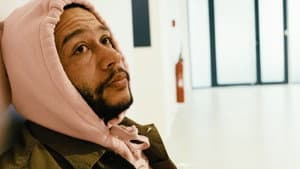 Memphis Depay - Met Beide Benen — foto 1