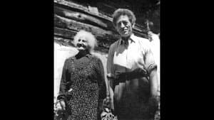 I Giacometti — foto 2