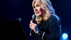 Googoosh: Made of Fire — foto 6
