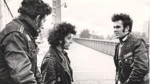 Chelsea Bridge Boys — foto 1