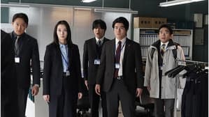 Episodio 10