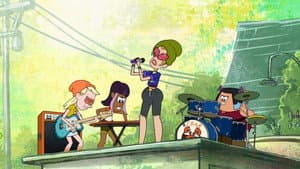 Episodio 20