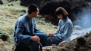 流麻溝十五號 — foto 10