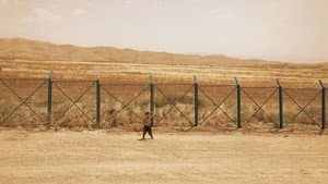 Beyond the Beach: The Hell and the Hope — foto 3