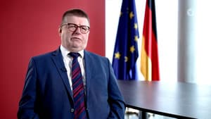 Judenhass: Unser Leben nach dem 7. Oktober — foto 2