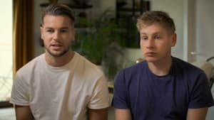 Me, My Brother and our Balls — foto 2