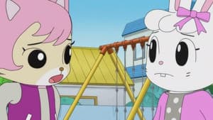 Episodio 16