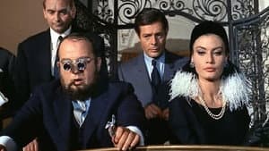 Casanova '70 — foto 1