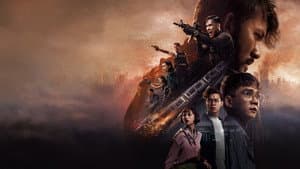13 Bom di Jakarta — foto 1