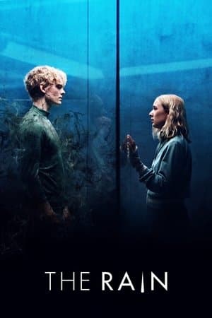 Temporada 3