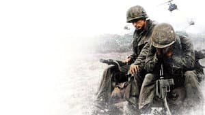Vietnam in HD — foto 3