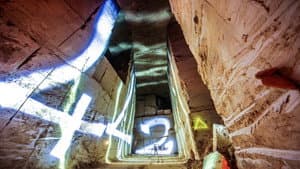 En quête d'urbex — foto 4