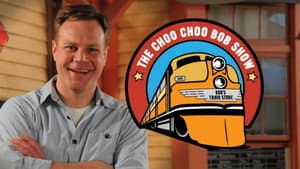 The Choo Choo Bob Show — foto 1