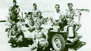 SAS: Rogue Warriors — foto 3