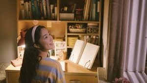 동감 — foto 1