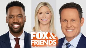 Fox & Friends — foto 5