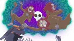 Episodio 6