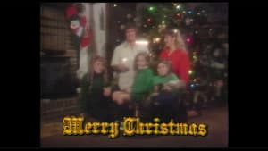 Hanna's Ark Christmas Special — foto 1