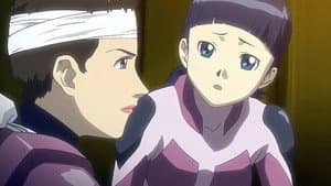 Episodio 3