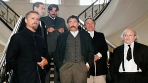 Bigda idzie! — foto 1