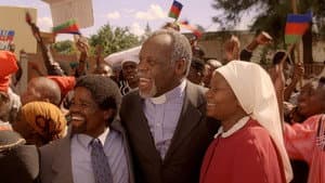 Namibia: The Struggle for Liberation — foto 1