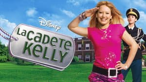 La cadete Kelly — foto 9