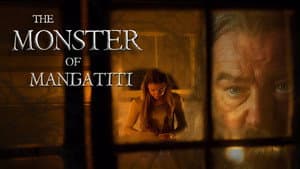 The Monster of Mangatiti — foto 1