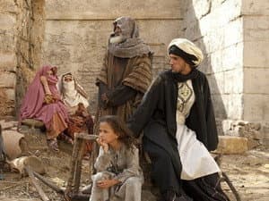 Episodio 4