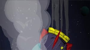 Episodio 99