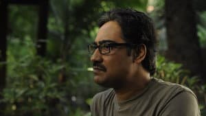 সঙ্গাবোরা — foto 3