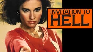 Invitation to Hell — foto 2