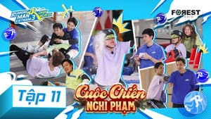 Episodio 11