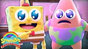 SpongeBob: Reimagined — foto 2