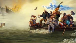 Estados Unidos: La Película — foto 5