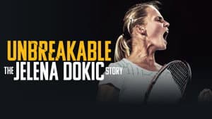 Unbreakable: The Jelena Dokic Story — foto 1