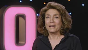 La Télé des années 90 — foto 1