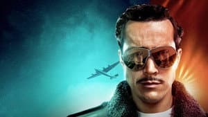 Se llamaba Pedro Infante — foto 1