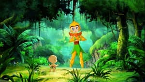 Episodio 7