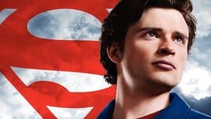 Smallville — foto 3