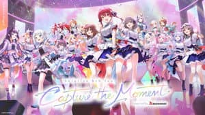 hololive 5th fes. Capture the Moment Day 1 Stage 1 — foto 2