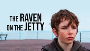 The Raven on the Jetty — foto 1