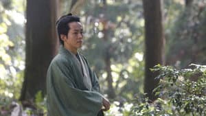 雪の花 －ともに在りて－ — foto 2