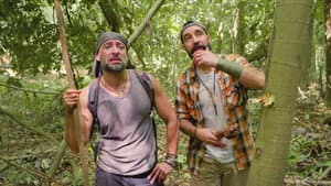 Episodio 6
