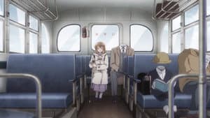Episodio 11